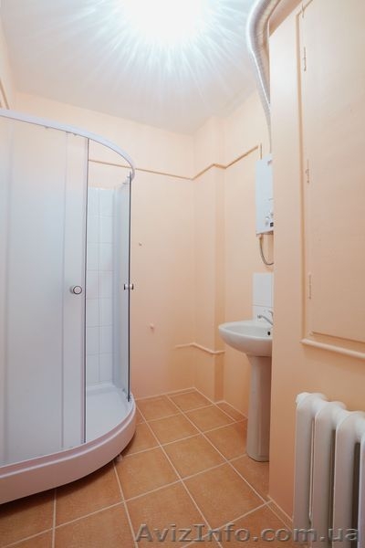 Аренда квартир Львов.Посуточная аренда в центре Львова.Сдам квартиру. - <ro>Изображение</ro><ru>Изображение</ru> #6, <ru>Объявление</ru> #175694