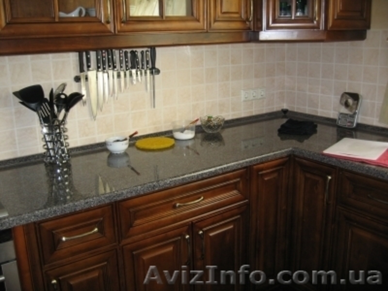 Гранит. Мрамор. Грумант - <ro>Изображение</ro><ru>Изображение</ru> #1, <ru>Объявление</ru> #177525