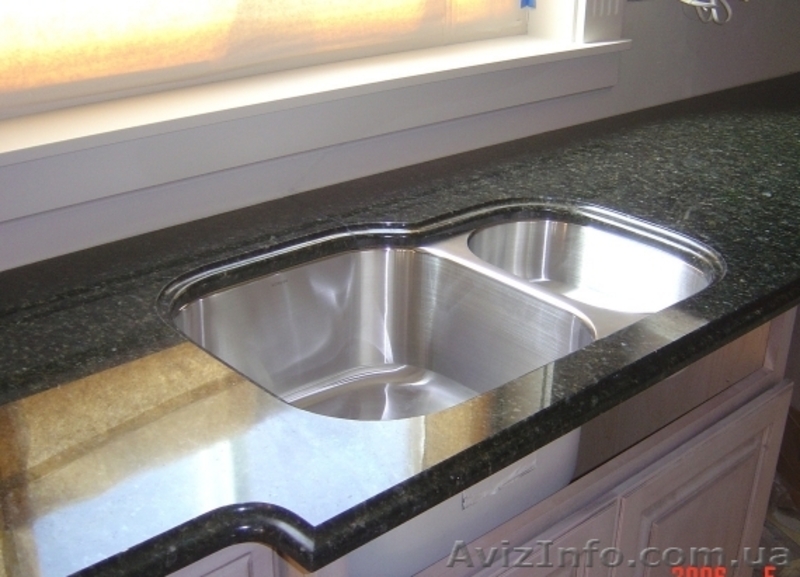 Гранит. Мрамор. Грумант - <ro>Изображение</ro><ru>Изображение</ru> #2, <ru>Объявление</ru> #177525