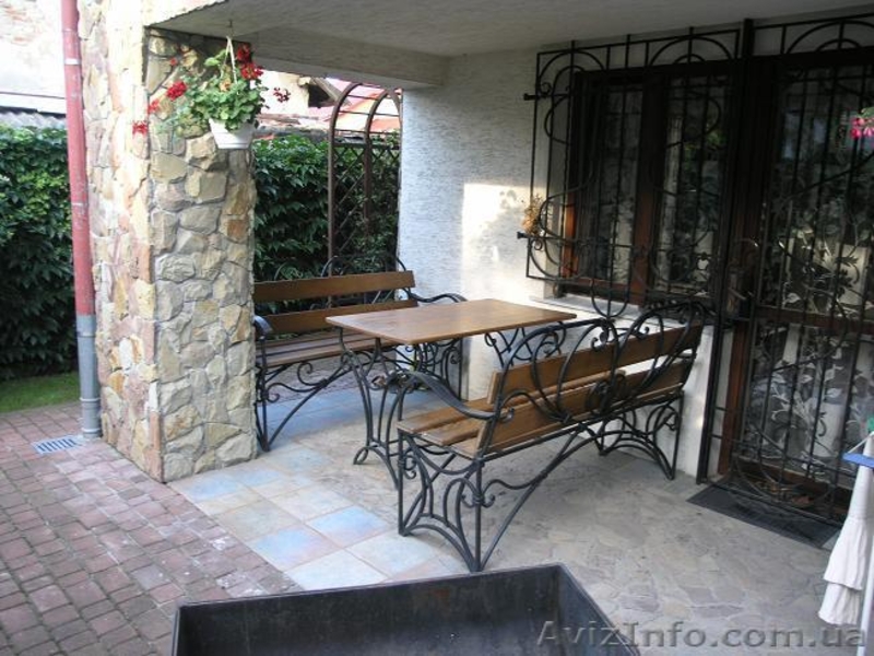 Спареный дом по ул. Полтавы 350000$ - <ro>Изображение</ro><ru>Изображение</ru> #2, <ru>Объявление</ru> #160769