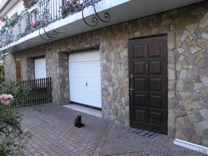 Спареный дом по ул. Полтавы 350000$ - <ro>Изображение</ro><ru>Изображение</ru> #10, <ru>Объявление</ru> #160769