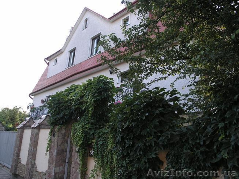 Спареный дом по ул. Полтавы 350000$ - <ro>Изображение</ro><ru>Изображение</ru> #1, <ru>Объявление</ru> #160769