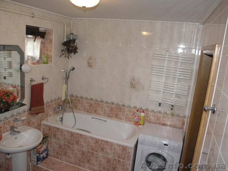 Спареный дом по ул. Полтавы 350000$ - <ro>Изображение</ro><ru>Изображение</ru> #4, <ru>Объявление</ru> #160769