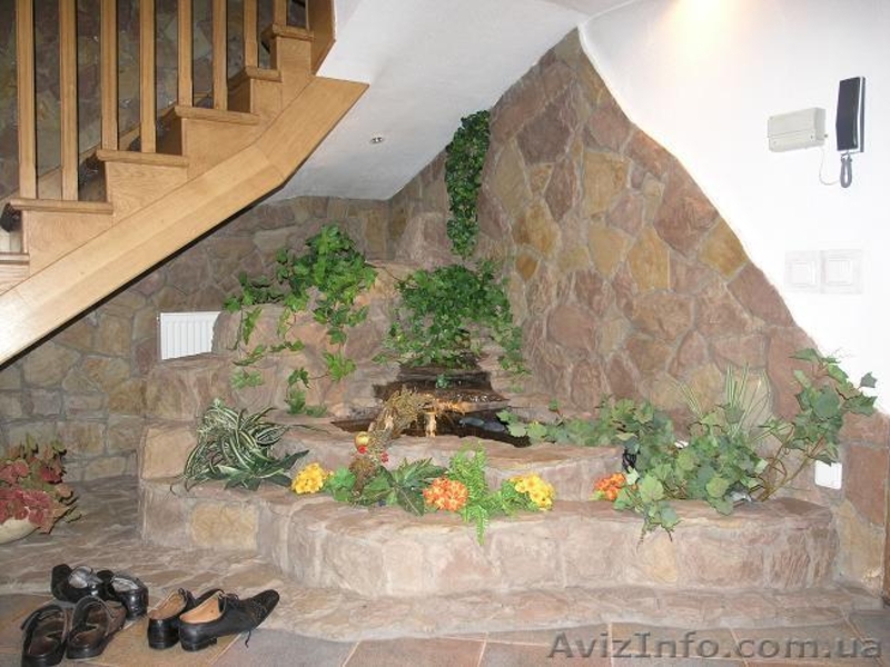 Спареный дом по ул. Полтавы 350000$ - <ro>Изображение</ro><ru>Изображение</ru> #3, <ru>Объявление</ru> #160769