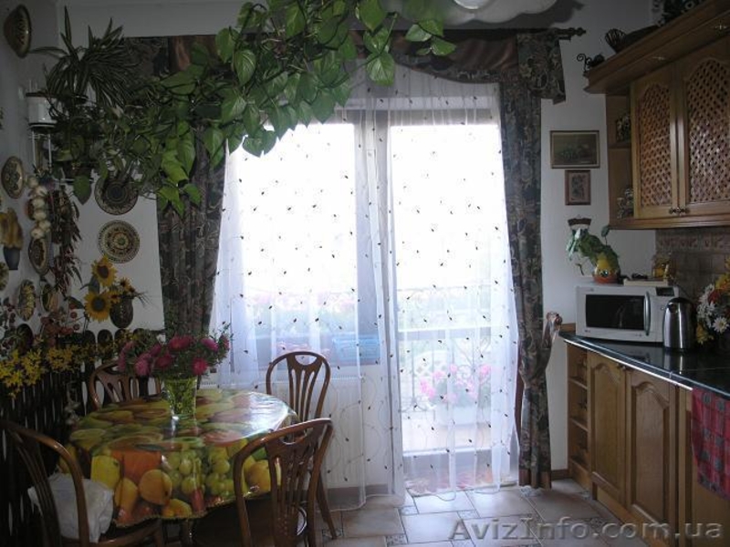 Спареный дом по ул. Полтавы 350000$ - <ro>Изображение</ro><ru>Изображение</ru> #8, <ru>Объявление</ru> #160769