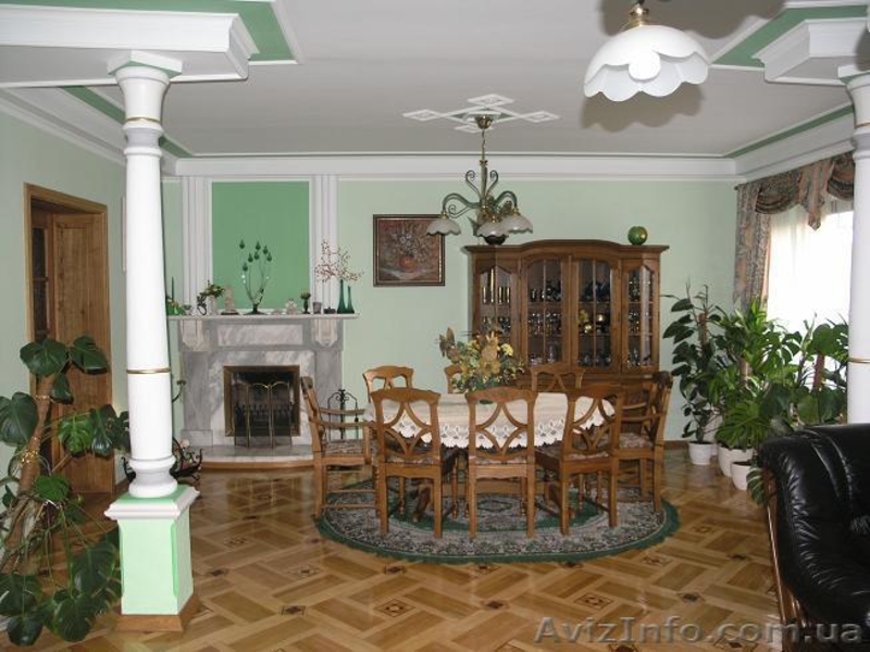 Спареный дом по ул. Полтавы 350000$ - <ro>Изображение</ro><ru>Изображение</ru> #6, <ru>Объявление</ru> #160769