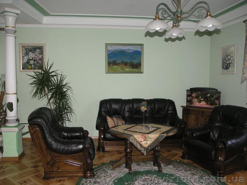 Спареный дом по ул. Полтавы 350000$ - <ro>Изображение</ro><ru>Изображение</ru> #5, <ru>Объявление</ru> #160769