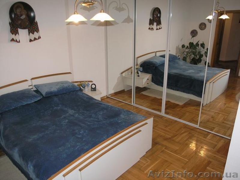 Спареный дом по ул. Полтавы 350000$ - <ro>Изображение</ro><ru>Изображение</ru> #9, <ru>Объявление</ru> #160769