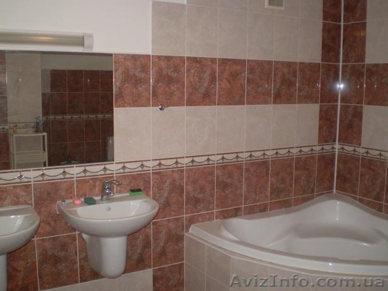 4 комнатная квартира ул. Рудницкого(Партизанская) 1200 у.о. - <ro>Изображение</ro><ru>Изображение</ru> #10, <ru>Объявление</ru> #160744