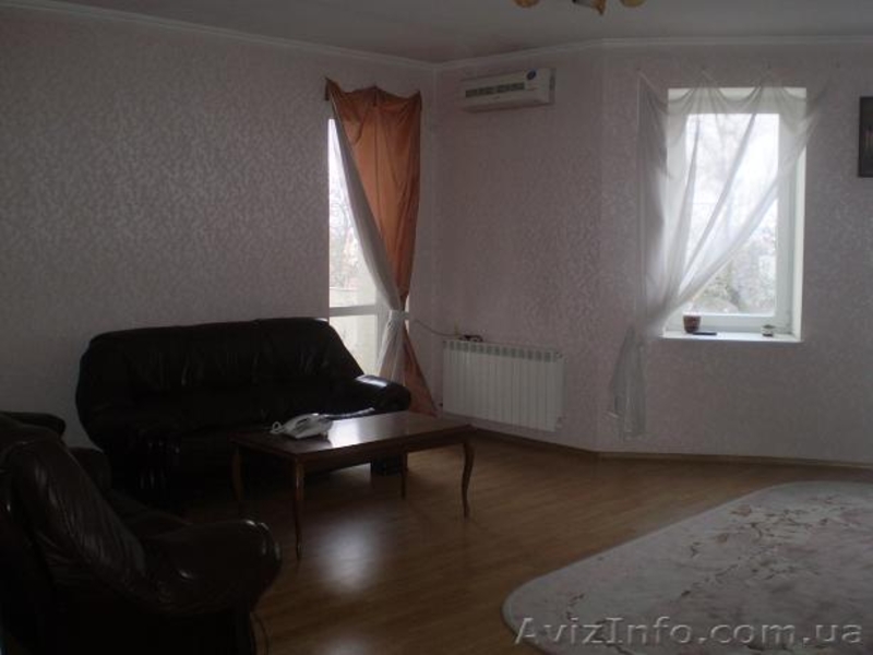 4 комнатная квартира ул. Рудницкого(Партизанская) 1200 у.о. - <ro>Изображение</ro><ru>Изображение</ru> #1, <ru>Объявление</ru> #160744