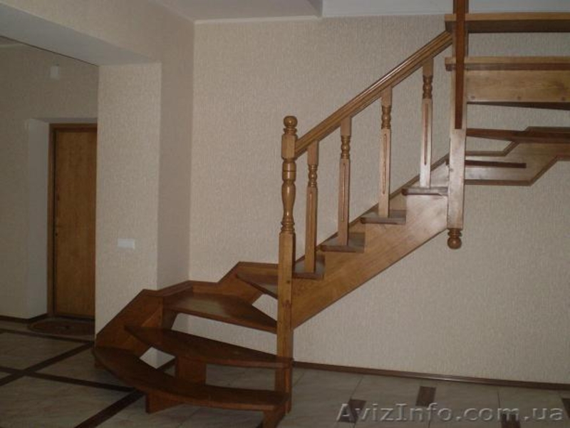 4 комнатная квартира ул. Рудницкого(Партизанская) 1200 у.о. - <ro>Изображение</ro><ru>Изображение</ru> #3, <ru>Объявление</ru> #160744