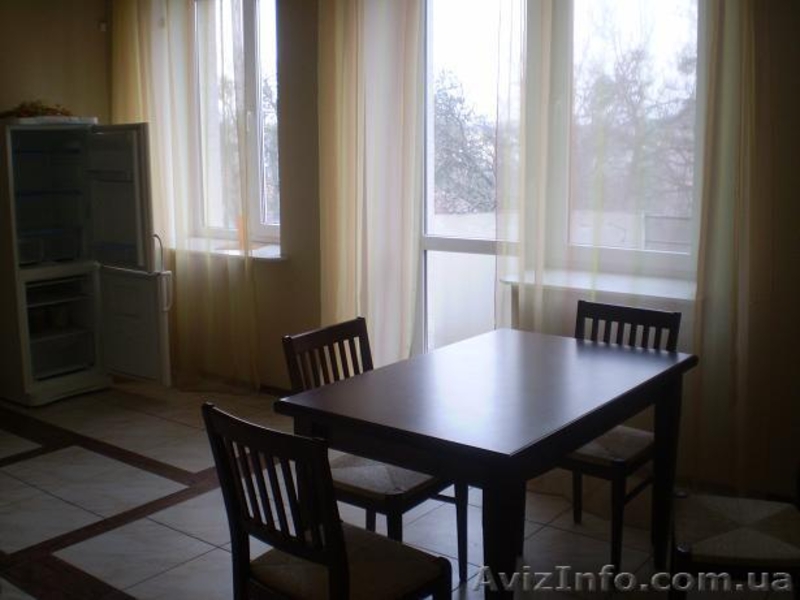 4 комнатная квартира ул. Рудницкого(Партизанская) 1200 у.о. - <ro>Изображение</ro><ru>Изображение</ru> #5, <ru>Объявление</ru> #160744