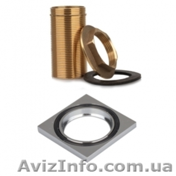 качественные смесители Led, латунь,инокс,хром, новые - <ro>Изображение</ro><ru>Изображение</ru> #3, <ru>Объявление</ru> #170954