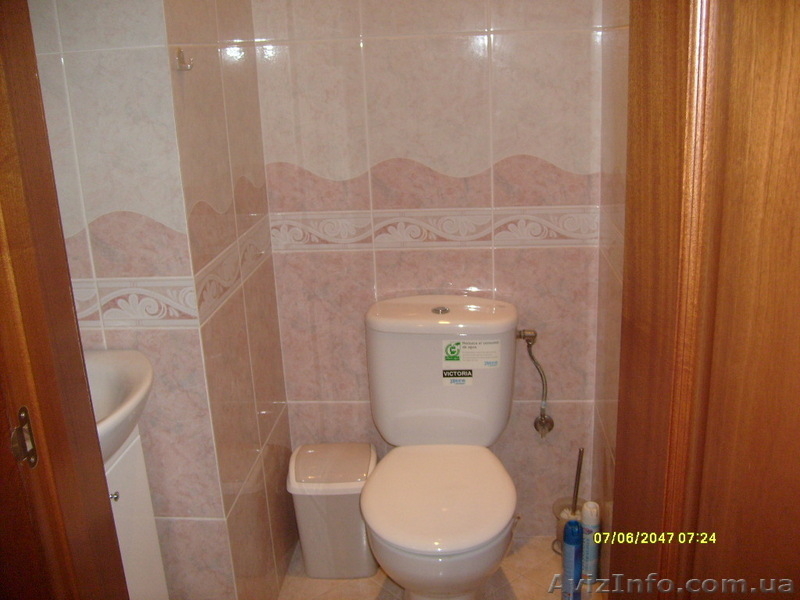 2 комнаты ул. Коновальца  900 у.о. - <ro>Изображение</ro><ru>Изображение</ru> #10, <ru>Объявление</ru> #160780