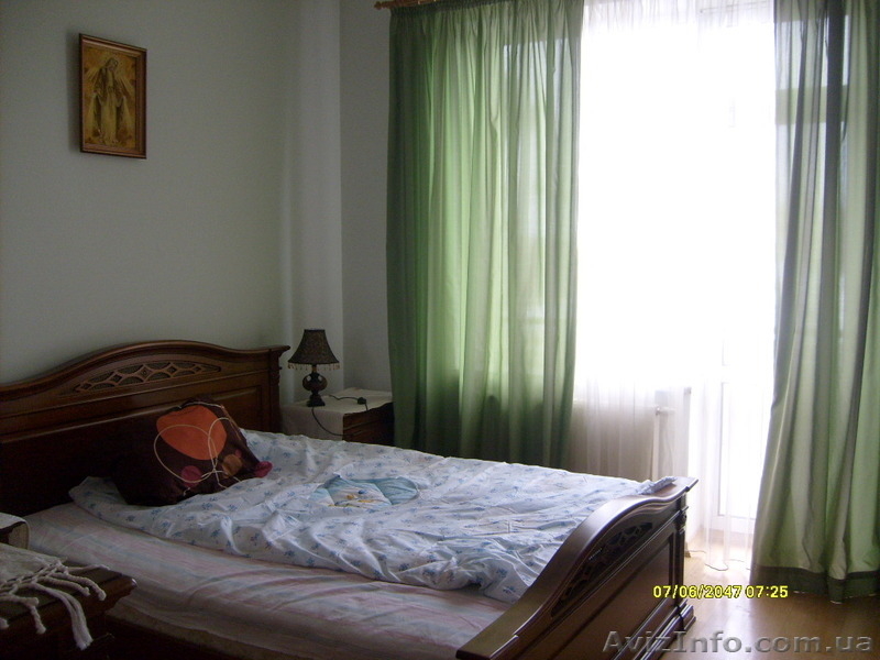 2 комнаты ул. Коновальца  900 у.о. - <ro>Изображение</ro><ru>Изображение</ru> #4, <ru>Объявление</ru> #160780