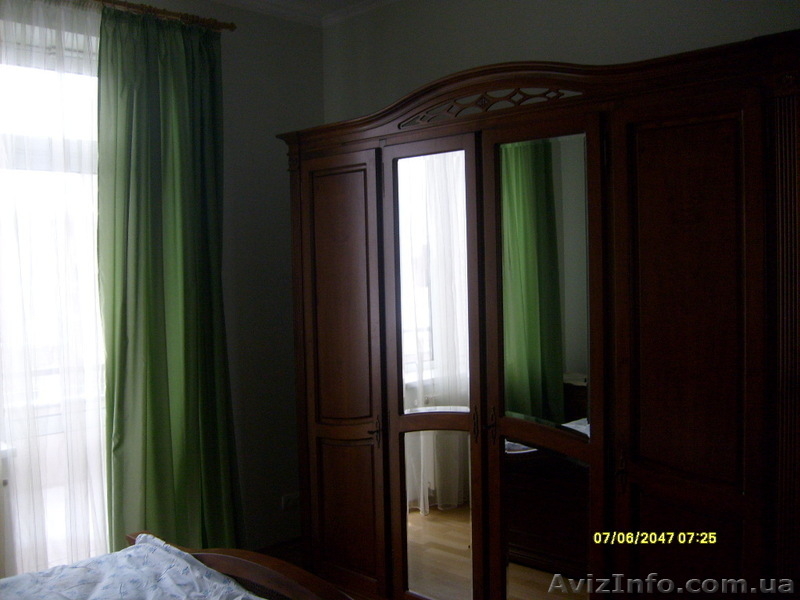 2 комнаты ул. Коновальца  900 у.о. - <ro>Изображение</ro><ru>Изображение</ru> #5, <ru>Объявление</ru> #160780