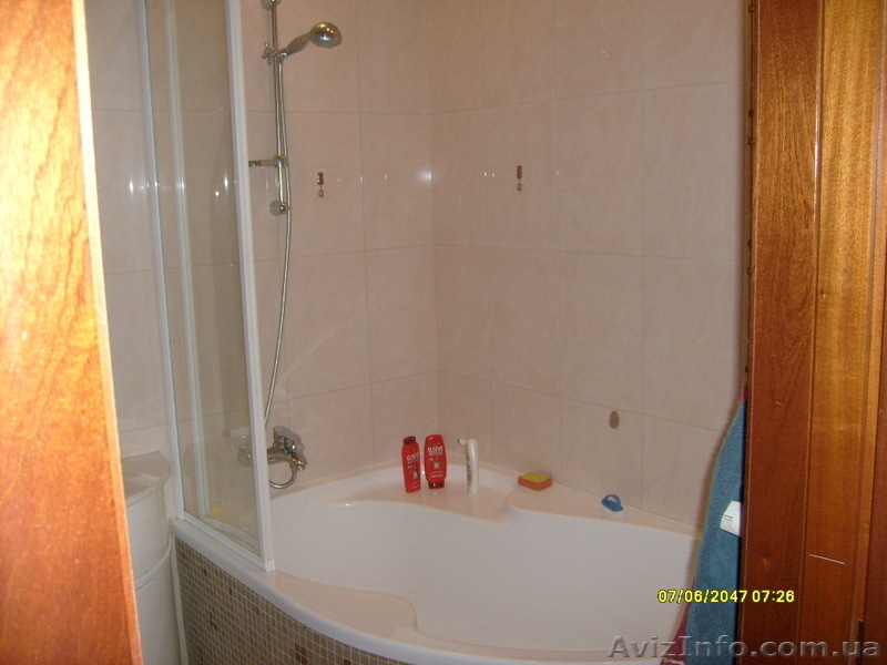 2 комнаты ул. Коновальца  900 у.о. - <ro>Изображение</ro><ru>Изображение</ru> #9, <ru>Объявление</ru> #160780