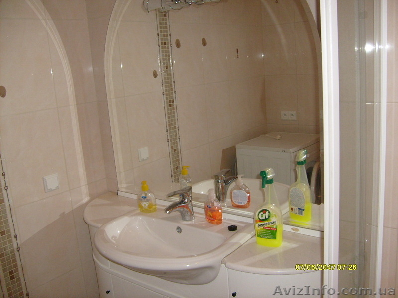 2 комнаты ул. Коновальца  900 у.о. - <ro>Изображение</ro><ru>Изображение</ru> #8, <ru>Объявление</ru> #160780