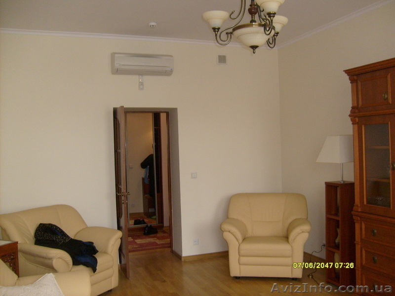 2 комнаты ул. Коновальца  900 у.о. - <ro>Изображение</ro><ru>Изображение</ru> #3, <ru>Объявление</ru> #160780