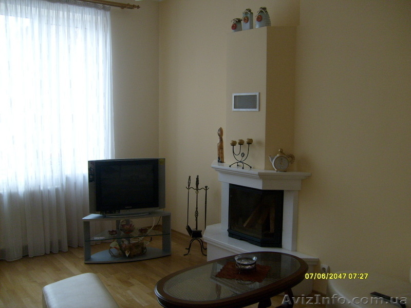 2 комнаты ул. Коновальца  900 у.о. - <ro>Изображение</ro><ru>Изображение</ru> #6, <ru>Объявление</ru> #160780