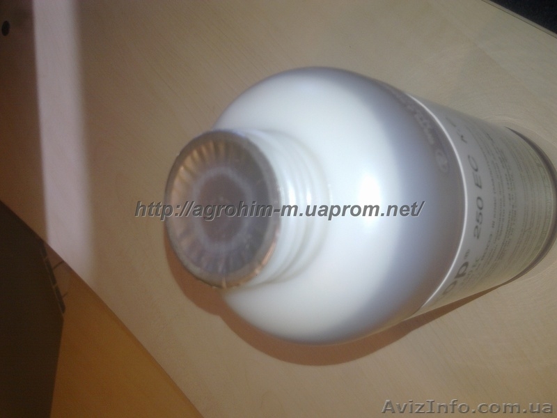 Реализуем высокоэфективный фунгицид--- Скор ® 250 ЕС к.е.  - <ro>Изображение</ro><ru>Изображение</ru> #2, <ru>Объявление</ru> #161402