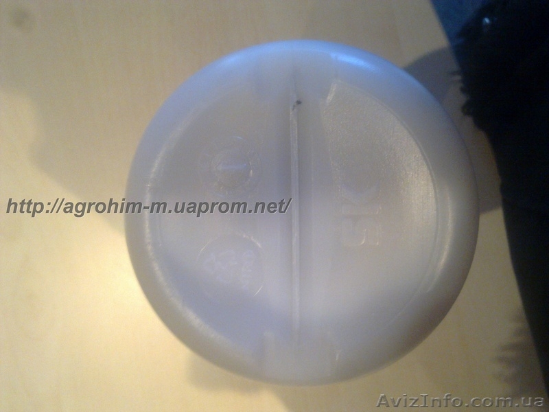 Реализуем высокоэфективный фунгицид--- Скор ® 250 ЕС к.е.  - <ro>Изображение</ro><ru>Изображение</ru> #3, <ru>Объявление</ru> #161402