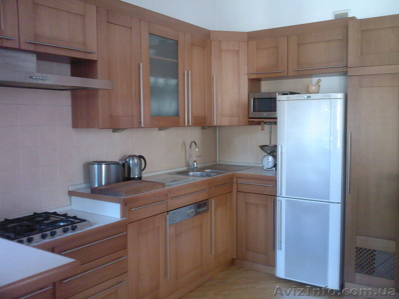 5 комнат ул. Глибова (центр) 1500 у.о. - <ro>Изображение</ro><ru>Изображение</ru> #7, <ru>Объявление</ru> #160789