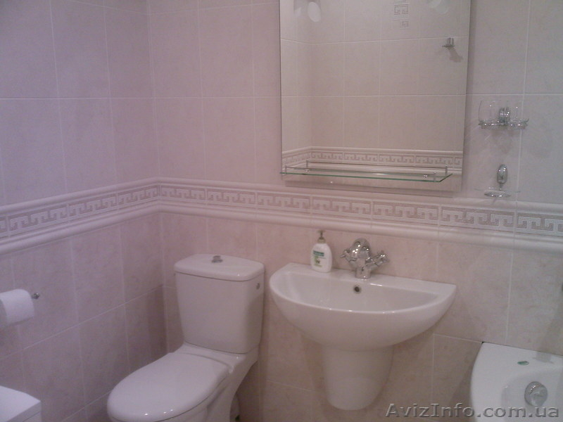 3 комнаты  ул. Фредра 900 у.о. - <ro>Изображение</ro><ru>Изображение</ru> #9, <ru>Объявление</ru> #160753