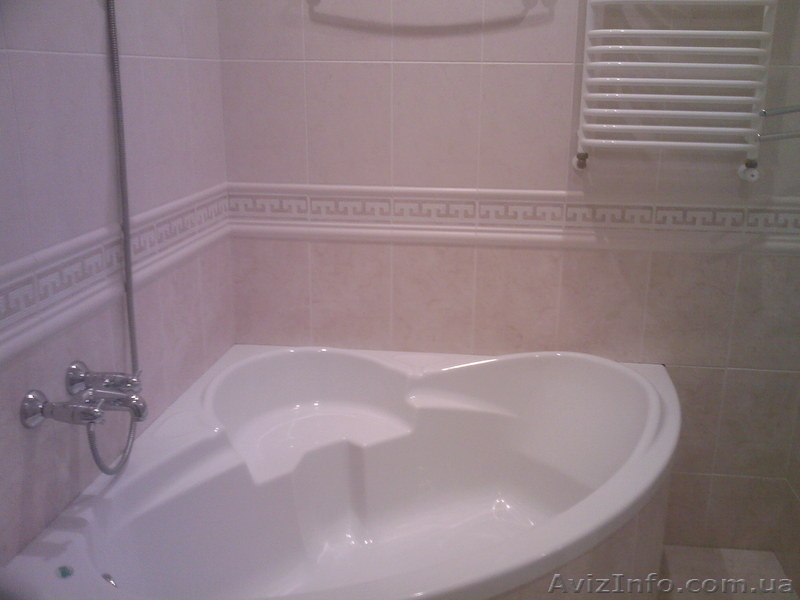 3 комнаты  ул. Фредра 900 у.о. - <ro>Изображение</ro><ru>Изображение</ru> #8, <ru>Объявление</ru> #160753