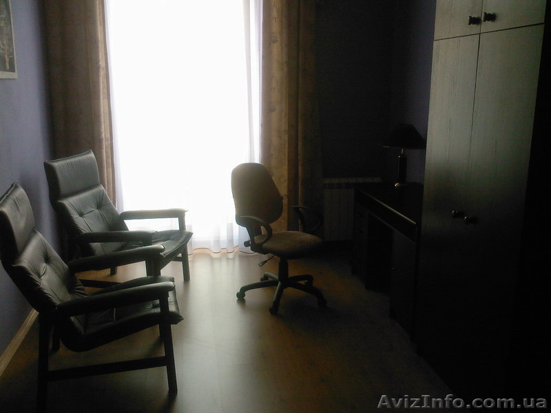 3 комнаты  ул. Фредра 900 у.о. - <ro>Изображение</ro><ru>Изображение</ru> #3, <ru>Объявление</ru> #160753