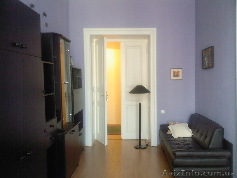 3 комнаты  ул. Фредра 900 у.о. - <ro>Изображение</ro><ru>Изображение</ru> #4, <ru>Объявление</ru> #160753