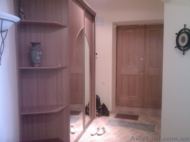 3 комнаты  ул. Фредра 900 у.о. - <ro>Изображение</ro><ru>Изображение</ru> #10, <ru>Объявление</ru> #160753