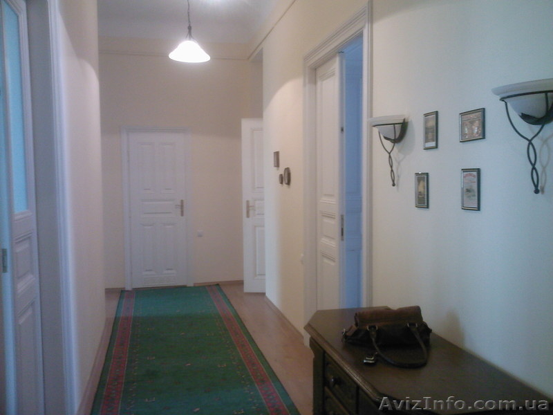 3 комнаты  ул. Фредра 900 у.о. - <ro>Изображение</ro><ru>Изображение</ru> #6, <ru>Объявление</ru> #160753