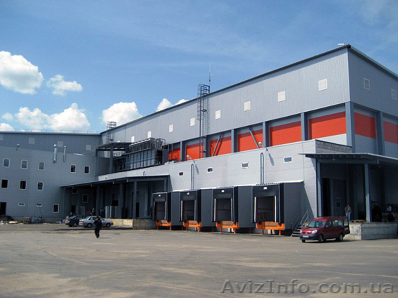   каркасное строительство быстровозводимых зданий   - <ro>Изображение</ro><ru>Изображение</ru> #1, <ru>Объявление</ru> #192123