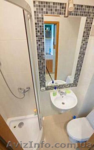 Посуточная аренда в центре Львова.Сдам квартиру. - <ro>Изображение</ro><ru>Изображение</ru> #5, <ru>Объявление</ru> #194413