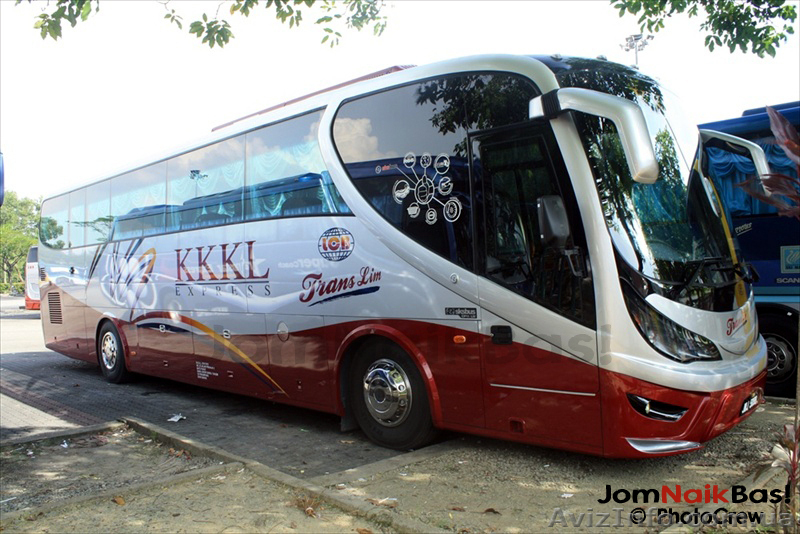 Аренда автобуса Львов, Аренда микроавтобуса Львов - <ro>Изображение</ro><ru>Изображение</ru> #1, <ru>Объявление</ru> #184269