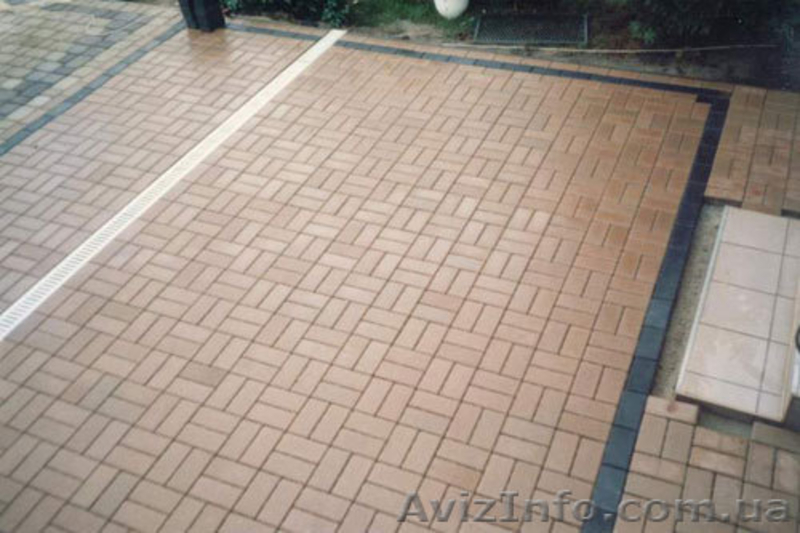 Укладання бруківки - <ro>Изображение</ro><ru>Изображение</ru> #4, <ru>Объявление</ru> #215891