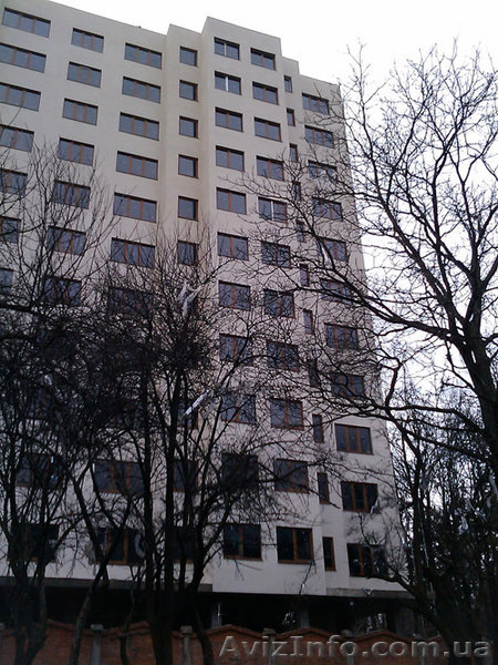 Фасадні роботи, утеплення фасадів - <ro>Изображение</ro><ru>Изображение</ru> #2, <ru>Объявление</ru> #193991