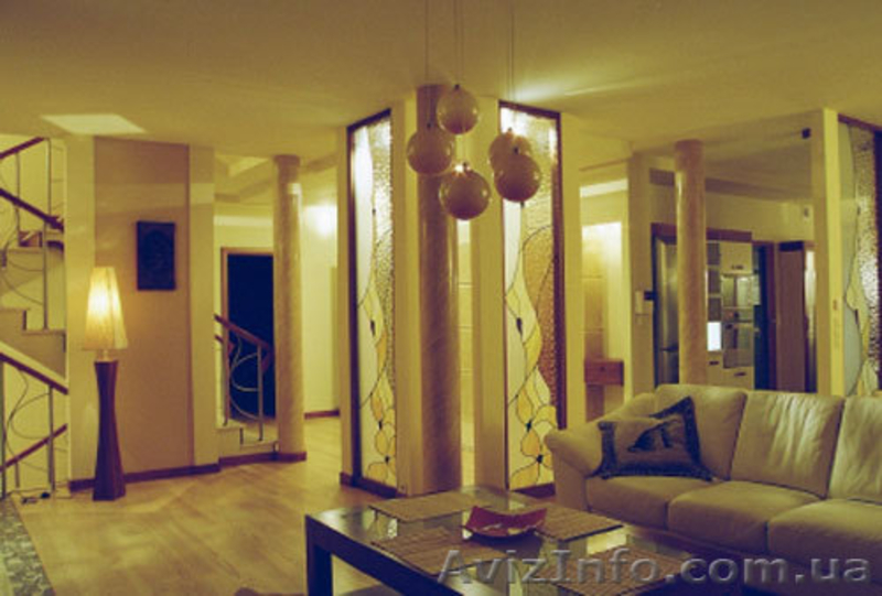 Ремонт котеджів, будинків - <ro>Изображение</ro><ru>Изображение</ru> #1, <ru>Объявление</ru> #193974