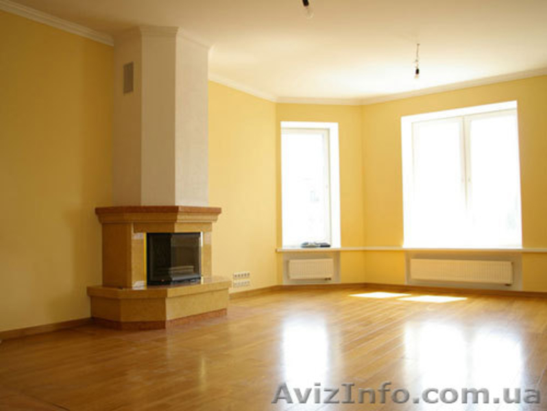 Ремонт котеджів, будинків - <ro>Изображение</ro><ru>Изображение</ru> #2, <ru>Объявление</ru> #193974