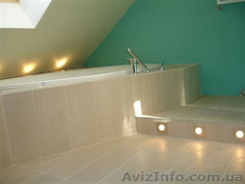 Ремонт котеджів, будинків - <ro>Изображение</ro><ru>Изображение</ru> #3, <ru>Объявление</ru> #193974