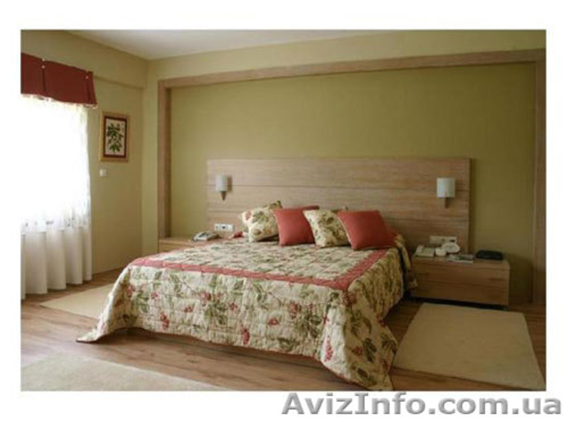 Ремонт котеджів, будинків - <ro>Изображение</ro><ru>Изображение</ru> #4, <ru>Объявление</ru> #193974