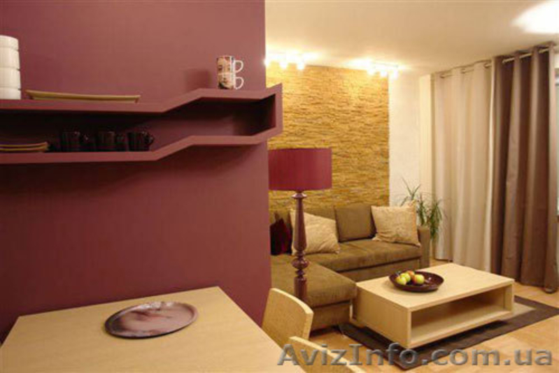 Какпітальний ремонт квартир           - <ro>Изображение</ro><ru>Изображение</ru> #1, <ru>Объявление</ru> #193976