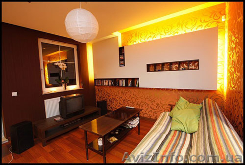 Какпітальний ремонт квартир           - <ro>Изображение</ro><ru>Изображение</ru> #3, <ru>Объявление</ru> #193976