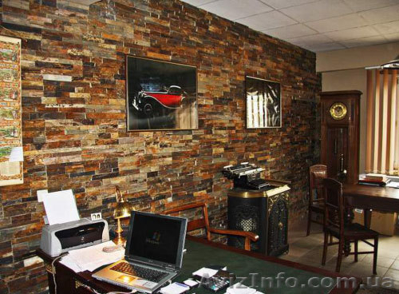 Ремонт офісів            - <ro>Изображение</ro><ru>Изображение</ru> #1, <ru>Объявление</ru> #193977