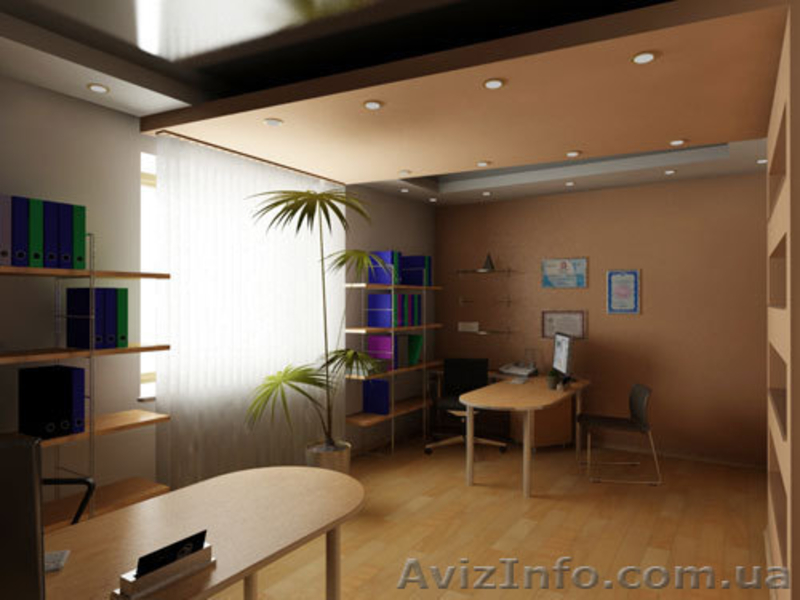 Ремонт офісів            - <ro>Изображение</ro><ru>Изображение</ru> #5, <ru>Объявление</ru> #193977