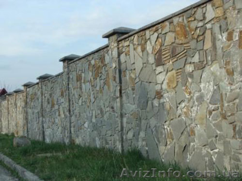 Огорожі, паркани                   - <ro>Изображение</ro><ru>Изображение</ru> #1, <ru>Объявление</ru> #193972