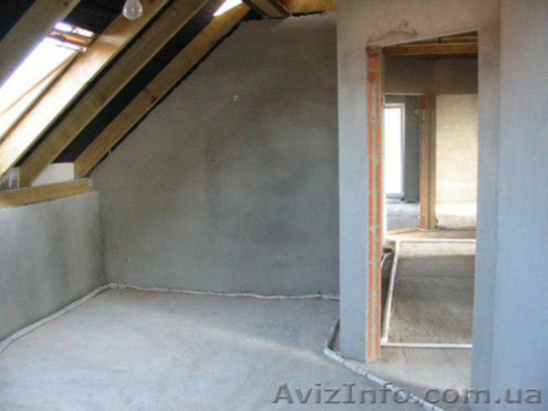 Штукатурка стін, штукатурні роботи - <ro>Изображение</ro><ru>Изображение</ru> #3, <ru>Объявление</ru> #201521