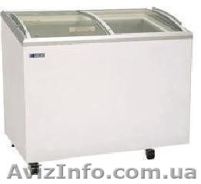 Холодильне обладнання - <ro>Изображение</ro><ru>Изображение</ru> #7, <ru>Объявление</ru> #198776