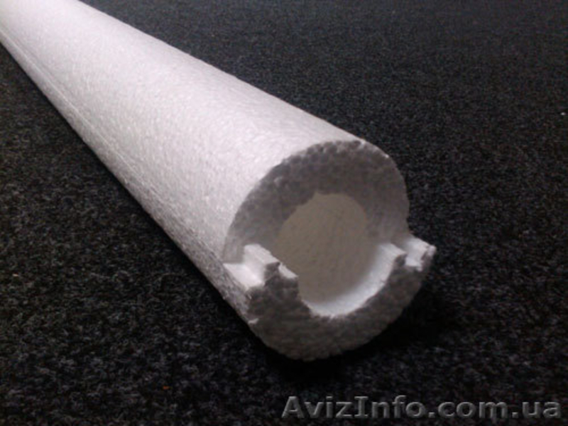 Вироби з пінопласту  - <ro>Изображение</ro><ru>Изображение</ru> #3, <ru>Объявление</ru> #193967